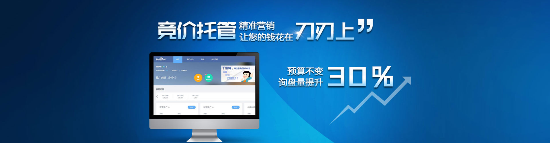 崂山谷歌sem